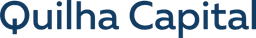 Quilha Capital