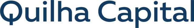 Quilha Capital